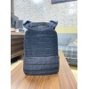 Tactical Weight Vest